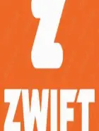 Zwift