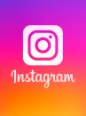 Instagram (Novice) Account