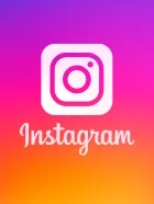 Instagram ID