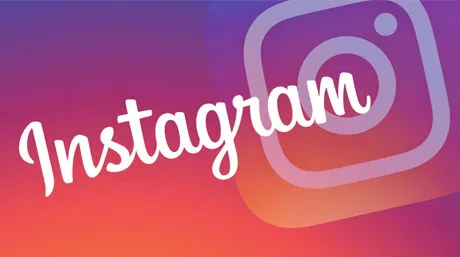 instagram老号如何购买？Ins注册被封解决