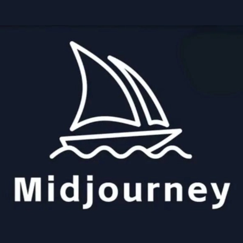 Midjourney（30Standrd高级版）独享会员账号
