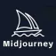 Midjourney（30Standrd高级版）独享会员账号