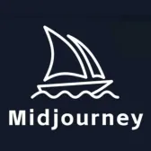 midjourney