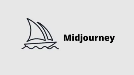 2025 Midjourney会员账号购买教程(含Midjourney替代推荐)