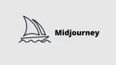 2025 Midjourney会员账号购买教程(含Midjourney替代推荐)