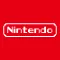 Nintendo eShop Gift Card