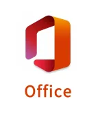 office正版激活