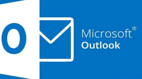 Outlook邮箱怎么注册？Hotmail/Outlook邮箱免费注册教程