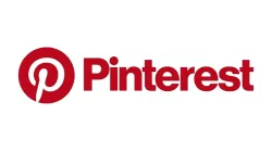 Pinterest账号在哪里买？Pinterest账号批发购买指南