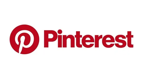 Pinterest账号在哪里买？Pinterest账号批发购买指南