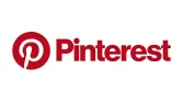 Pinterest账号在哪里买?Pinterest账号批发购买指南