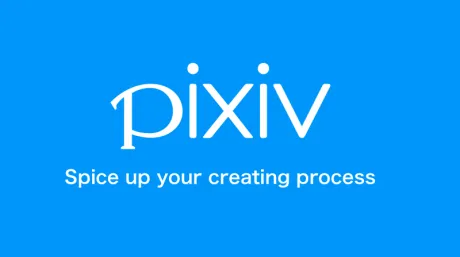 国内如何开通Pixiv高级会员？P站会员功能解析与订阅费用指南
