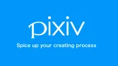 国内如何开通Pixiv高级会员？P站会员功能解析与订阅费用指南