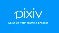 国内如何开通Pixiv高级会员?P站会员功能解析与订阅费用指南