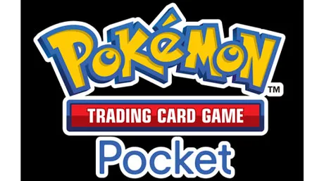 Pokémon TCG Pocket下载-苹果id购买