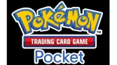 Pokémon TCG Pocket下载-苹果id购买