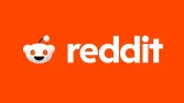 Reddit账号购买指南:白号、Karma号区别及使用建议