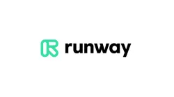 Runway会员账号购买:Gen-4 / Gen-4 Turbo 价格、功能与开通方式(2025最新版)