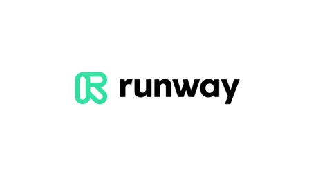 Runway会员账号购买:Gen-4 / Gen-4 Turbo 价格、功能与开通方式(2025最新版)
