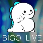 Bigo Live充值
