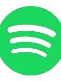 Spotify-gift-card