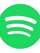 Spotify-gift-card