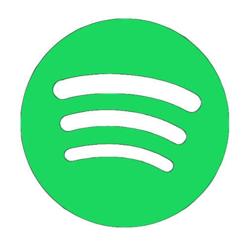 spotify（法国）礼品卡-60欧元