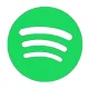 Spotify-gift-card