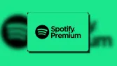 国内怎么充值Spotify会员?Spotify Premium各区充值教程