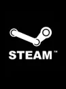 Steam (China) White