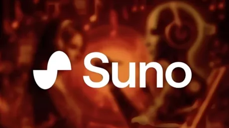 Suno Pro会员共享账号购买指南- 低成本体验 Suno AI 高级功能