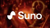 Suno Pro会员共享账号购买指南- 低成本体验 Suno AI 高级功能