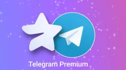 Telegram会员代开：安全高效开通电报会员