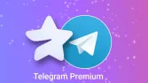 Telegram会员代开：安全高效开通电报会员