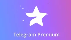 Telegram Premium会员怎么购买?