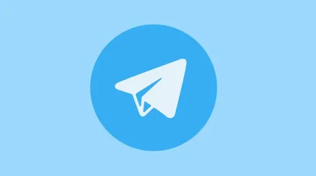 +86注册登录Telegram收不到验证码怎么办?详解两大场景解决方案