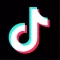 TikTok Account