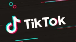 国内如何下载TikTok国际版？iOS/安卓TikTok下载使用教程