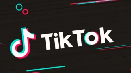 国内如何下载TikTok国际版？iOS/安卓TikTok下载使用教程