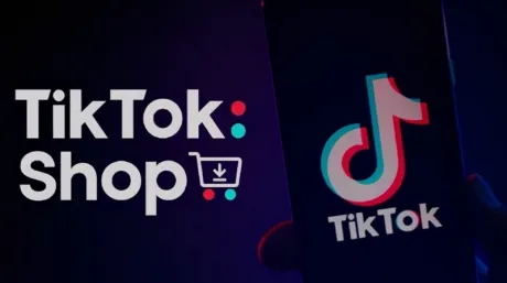 国内卖家怎么在TikTok上开店？2025 TikTok开店流程、条件、费用详解