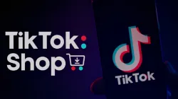 国内卖家怎么在TikTok上开店?2025 TikTok开店流程、条件、费用详解