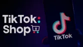 国内卖家怎么在TikTok上开店?2025 TikTok开店流程、条件、费用详解