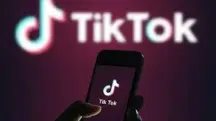 TikTok拔卡也看不了？国内用户如何使用海外TikTok