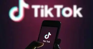 TikTok拔卡也看不了？国内用户如何使用海外TikTok