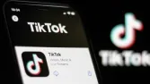 2025年最新TikTok注册教程：手机、邮箱与第三方账号注册全面解析