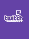 Twitch新号