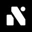 Nicegram【美国/加拿大】手机接码直登号