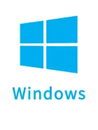 Windows正版系统