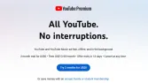 YouTube Premium会员国内怎么订阅?YouTube会员购买/代充指南