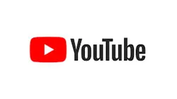 youtube账号被停用怎么办？youtube账号购买